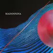 Песня T-Fest - Музыка Спасла Меня