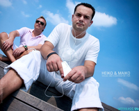 Heiko & Maiko от Glücklich (Russian Vocal)