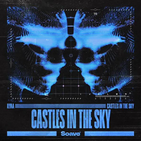 Песня Ilyaa - Castles In The Sky (Extended Mix)