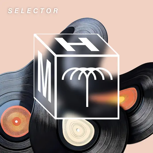 Песня Omri. & Yamagucci - Selector (Original Mix)