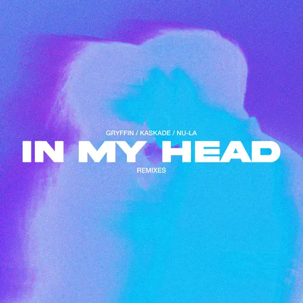Песня Kaskade - In My Head (Silver Panda Remix)