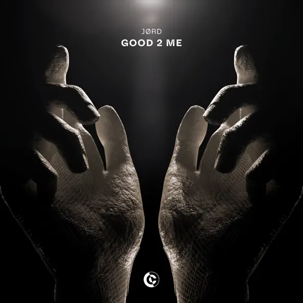Песня Jørd - Good 2 Me (Extended Mix)