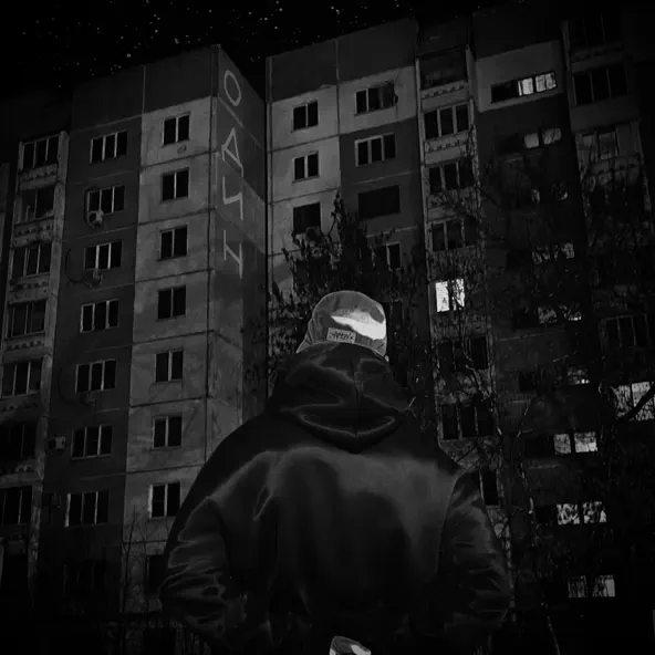 Песня Nayda - Один