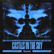 Песня Ilyaa - Castles In The Sky (Extended Mix)