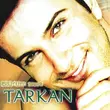 Песня Tarkan - Şimarik