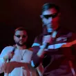 Песня Ivan Liulenov - Техно (feat. Damnitskyi)