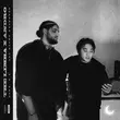 Песня The Limba - X.O (feat. Andro)