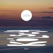 Песня Kölsch & Perry Farrell - I Talk To Water (CamelPhat Remix)