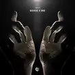 Песня Jørd - Good 2 Me (Extended Mix)