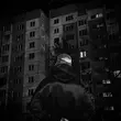 Песня Nayda - Один