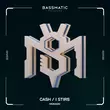 Песня Monado - Cash (Original Mix)