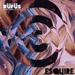 Песня Rüfüs Du Sol - Innerbloom (eSQUIRE Epic Remix)