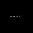 Песня Domiy - Так І Не Знайшла