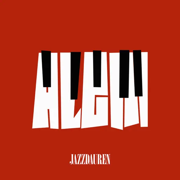 Песня Jazzdauren - Tolyk Ai