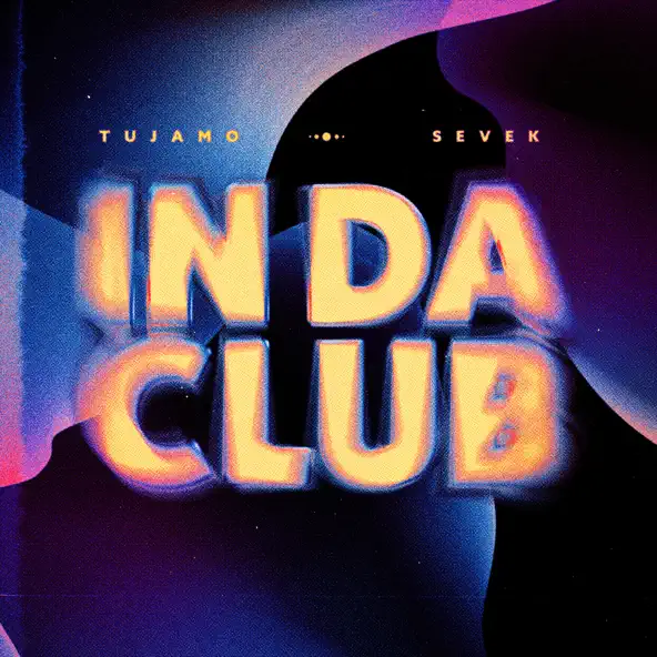 Песня Tujamo & Sevek - In Da Club (Extended Mix)