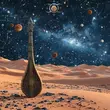 Песня SpaceTime DJs - India (Extended Mix)