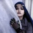 Песня Сюзанна - Кажется