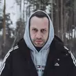 Песня Anton Ageev - Маски