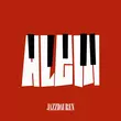 Песня Jazzdauren - Tolyk Ai