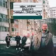 Песня Макс Корж - Молодость Всё Прощает