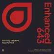 Песня Tom Ferry & Møøne - Read My Mind (Extended Mix)
