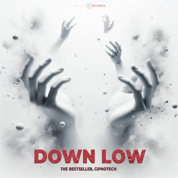 Песня The Bestseller & Gipnotech - Down Low (Extended Mix)