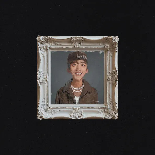Песня J-Hope - Mona Lisa