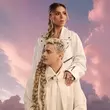 Песня Swoiia - Обнуляю (feat. Alekseev)