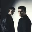 Песня Adamant - Бессонница (feat. NЮ)