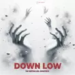 Песня The Bestseller & Gipnotech - Down Low (Extended Mix)
