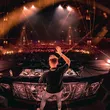 Песня Da Hool - Meet Her At The Love Parade (Daxson Remix)