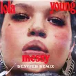 Песня Lola Young - Messy (Desyfer Remix)