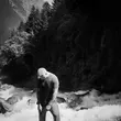 Песня Semenyak - Холодная Горная Река
