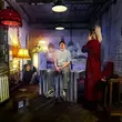 Песня Kedr - Плохо/По….й (feat. Fancy Cat)