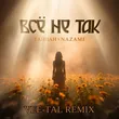 Песня Тайпан & Nazami - Всё Не Так (Vee-Tal Remix)