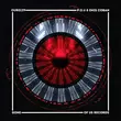 Песня P.O.U & Enis Çoban - Gone (Extended Mix)