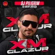 Песня DJ Piligrim - Ты Меня Забудь (Glazur & Xm Remix)