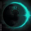 Песня Cristoph - Where Do We Go (Extended Mix)