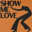 Песня WizTheMc feat. Bees & Honey - Show Me Love (Settow Remix)
