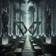 Песня Pretty Pink - Unconditional (Extended Mix)