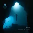 Песня Dalu - Universe Of Dreams (Extended Mix)