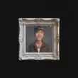 Песня J-Hope - Mona Lisa
