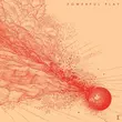 Песня Monolink - Powerful Play (Extended Mix)