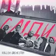 Песня Kalush Orchestra - Сліди