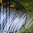Песня Deni Sunrise - Chords Of Life (Original Mix)