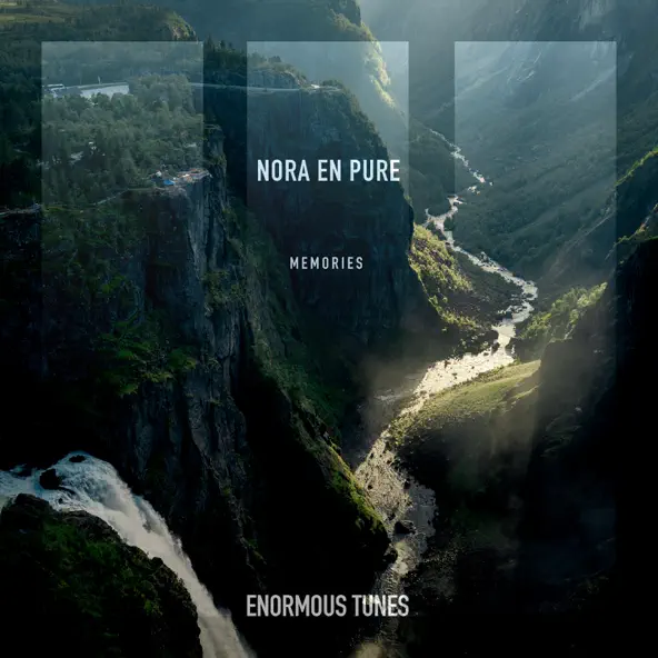 Песня Nora En Pure - Memories (Extended Mix)