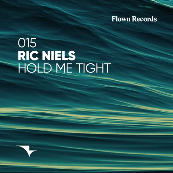 Песня Ric Niels - Waves (Original Mix)