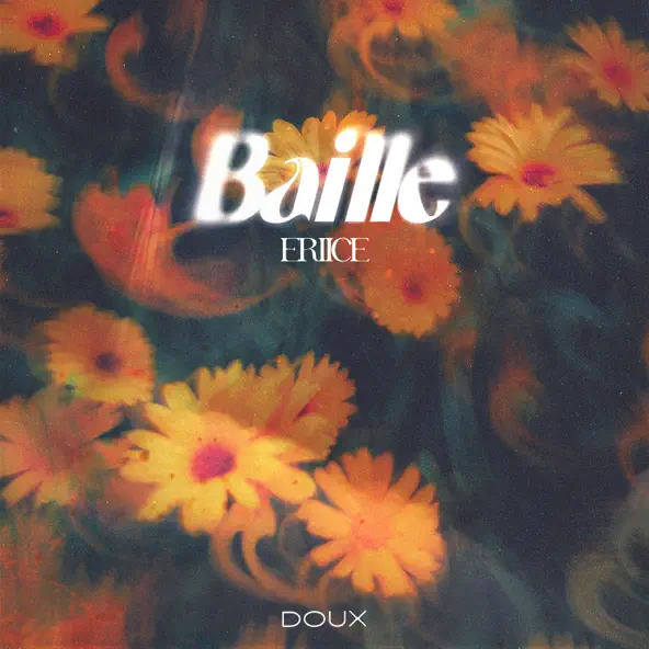 Песня Eriice - Baille