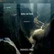 Песня Nora En Pure - Memories (Extended Mix)