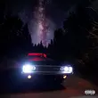 Песня Goody - Звездопад